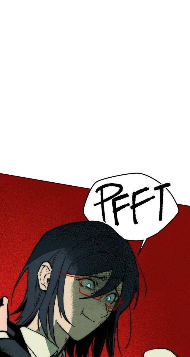 Hand Jumper - Page 118