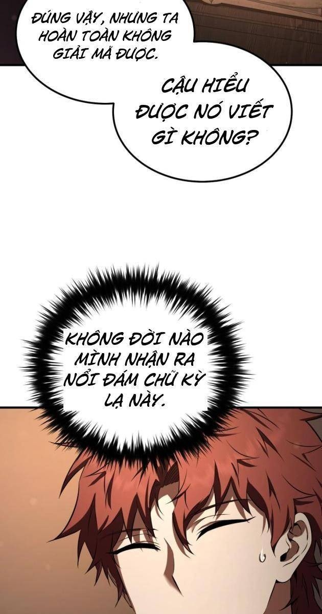 Phản Diện Mắt Cáo Của Học Viện Quỷ Giới - Page 96