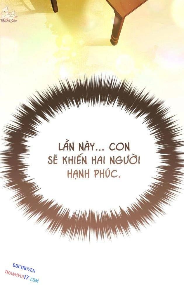 Đường Chuyền Đặc Biệt Của Tiền Vệ Thiên Tài - Page 84