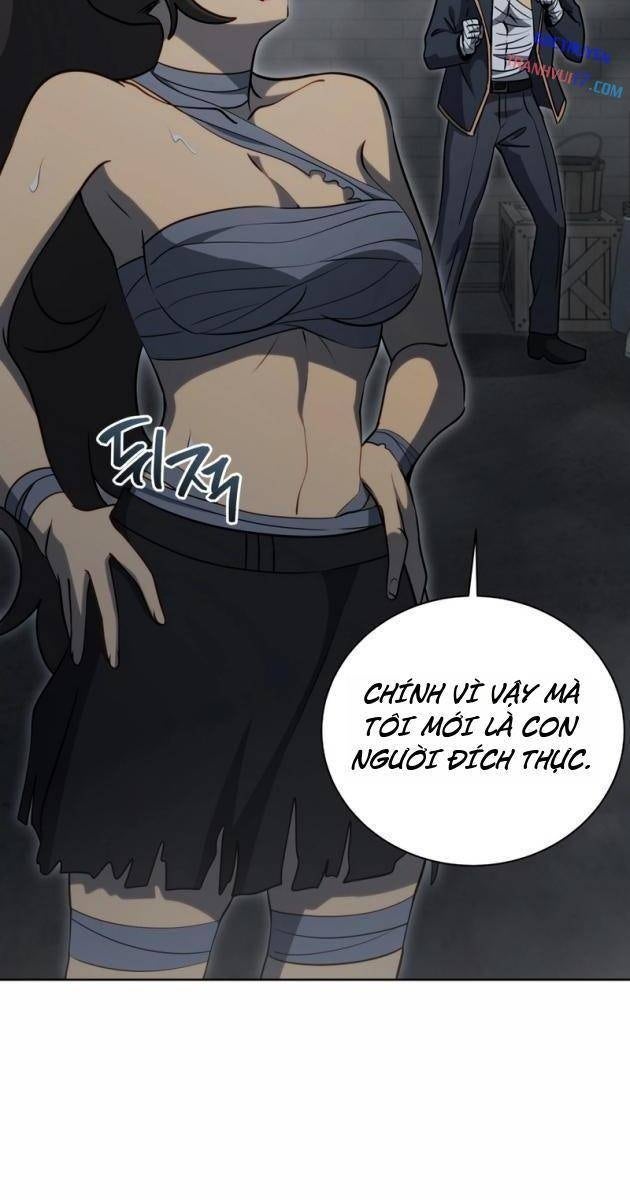 Tử Linh Sư Thiên Tài Của Học Viện - Page 68