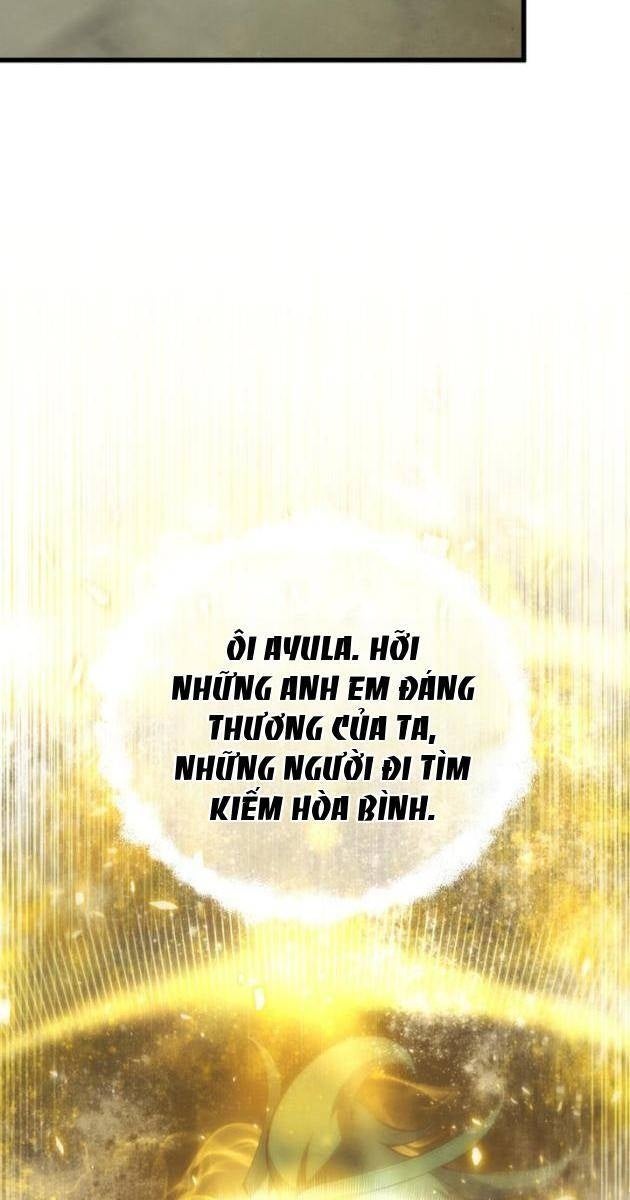 Con Trai Út Của Gia Đình Kiếm Thuật Danh Tiếng - Page 135
