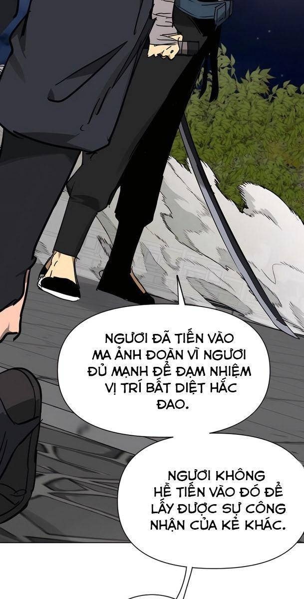 Thăng Cấp Vô Hạn Trong Murim - Page 133
