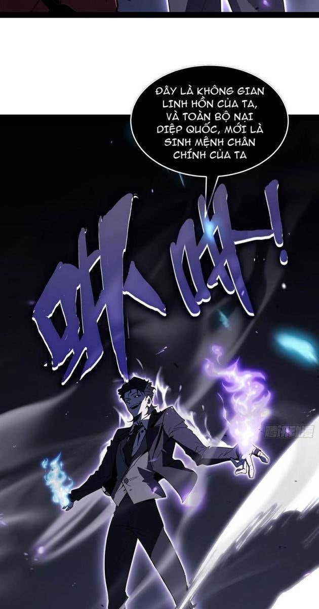 Toàn Chức Giác Tỉnh - Page 157