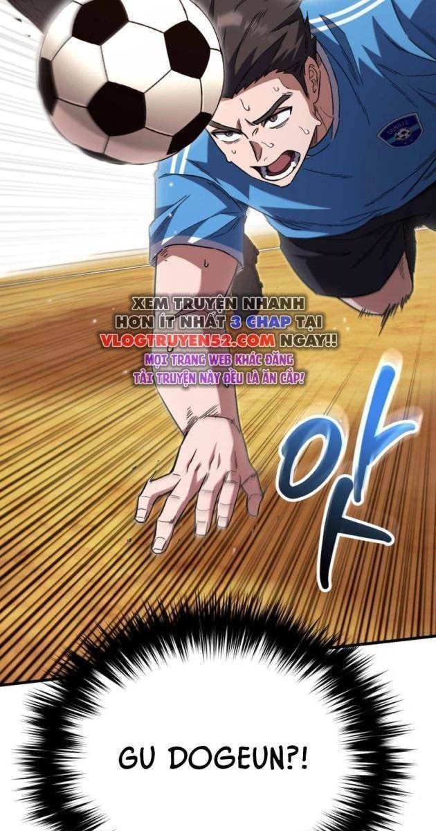 Đường Chuyền Đặc Biệt Của Tiền Vệ Thiên Tài - Page 154