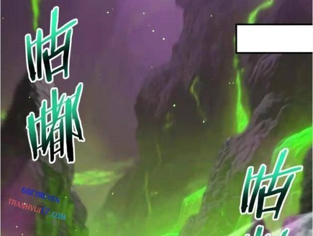 Toàn Dân Chuyển Chức: Ngự Long Sư Là Chức Nghiệp Yếu Nhất? - Page 38