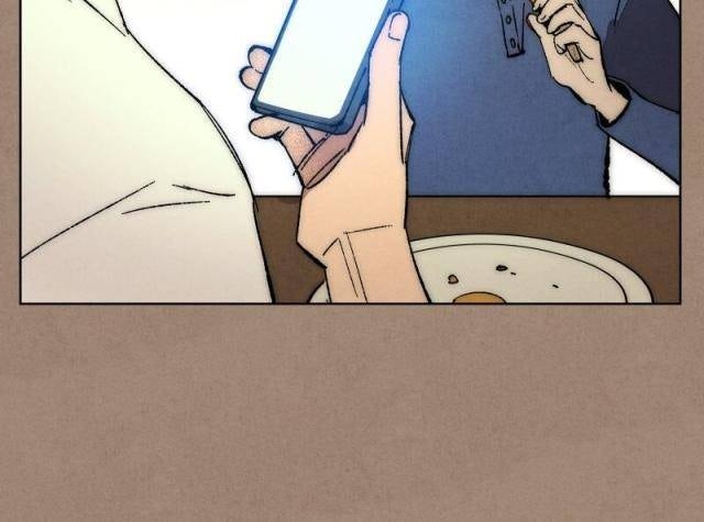 Hand Jumper - Page 24