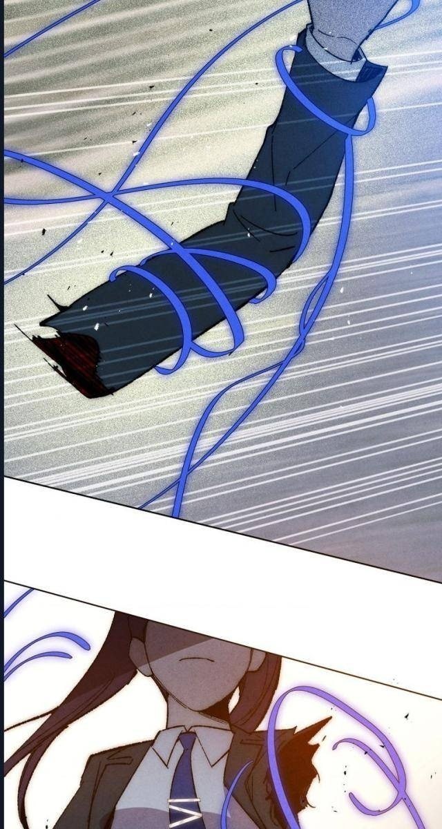 Hand Jumper - Page 120