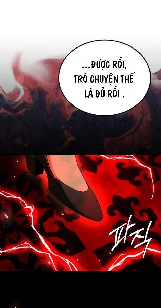 Trở Thành Thiên Tài Tốc Biến Của Học Viện Ma Pháp - Page 9