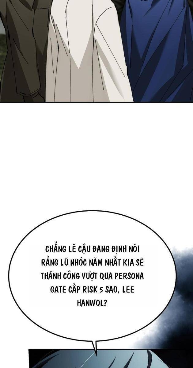 Trở Thành Thiên Tài Tốc Biến Của Học Viện Ma Pháp - Page 106