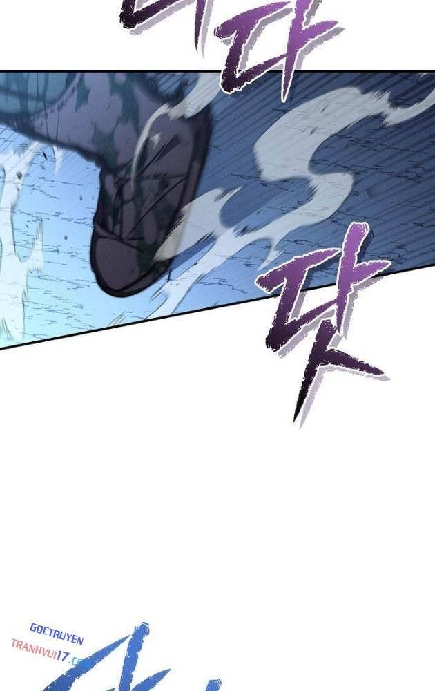 Ta Trở Thành Truyền Nhân Của Võ Thần - Page 12