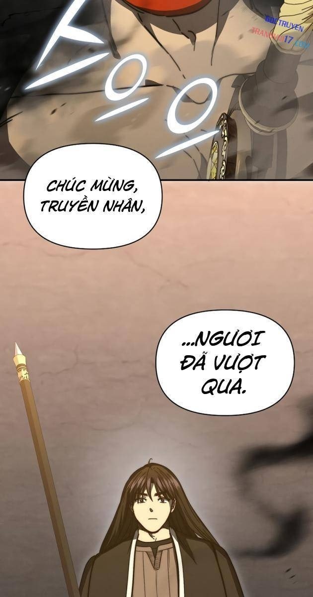 Ta Trở Thành Truyền Nhân Của Võ Thần - Page 42