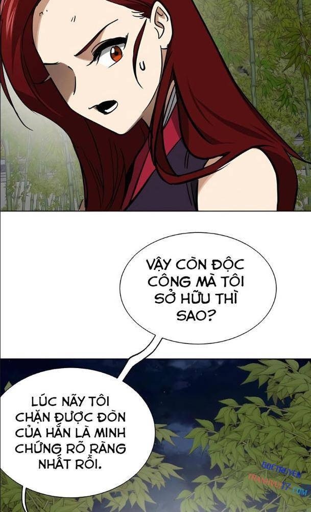 Thăng Cấp Vô Hạn Trong Murim - Page 82