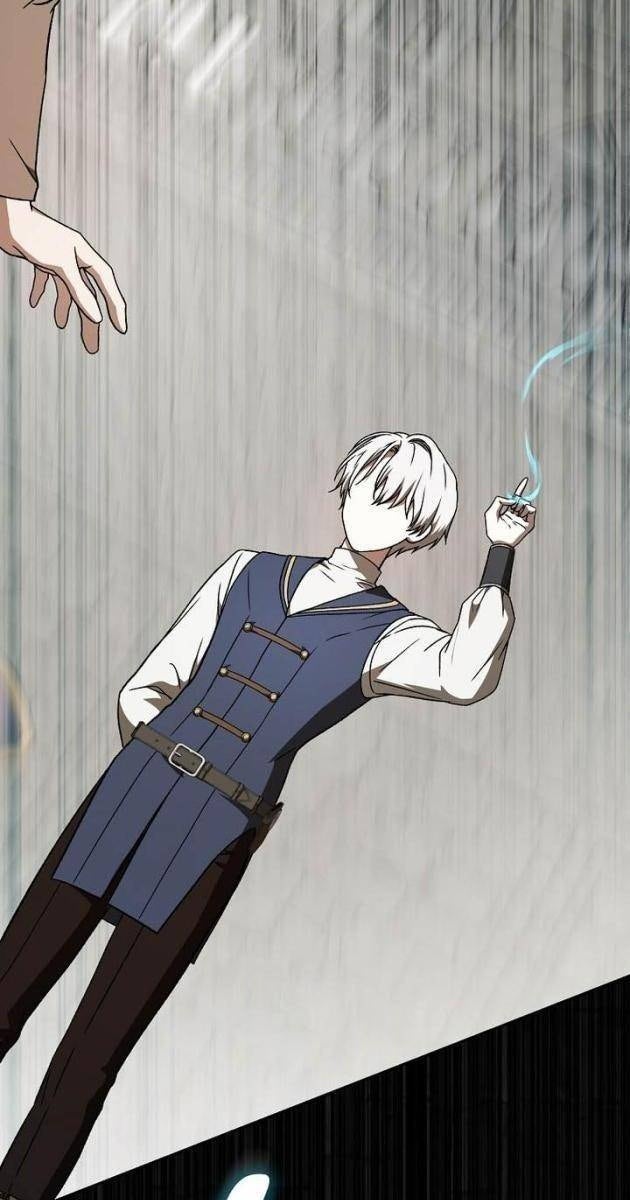 Thiên Tài Phép Thuật Nắm Bắt Khái Niệm - Page 46