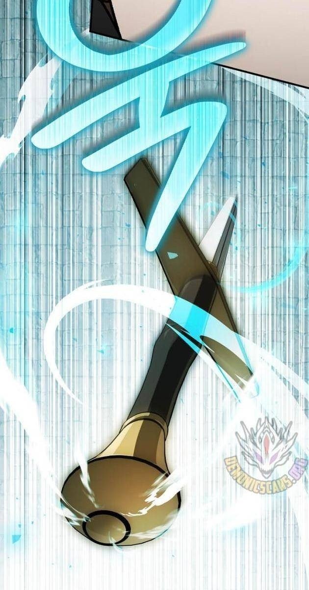 Thiên Tài Phép Thuật Nắm Bắt Khái Niệm - Page 50