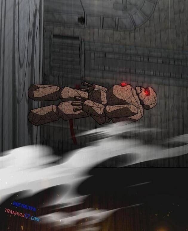 Thiên Tài Phép Thuật Nắm Bắt Khái Niệm - Page 69