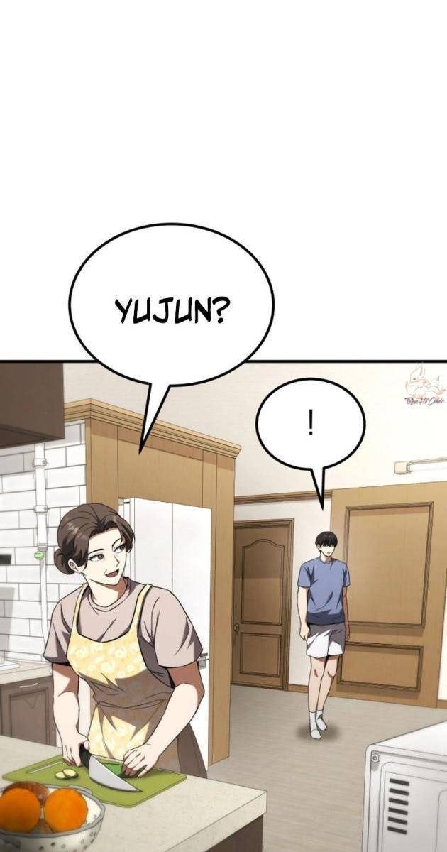 Đường Chuyền Đặc Biệt Của Tiền Vệ Thiên Tài - Page 44