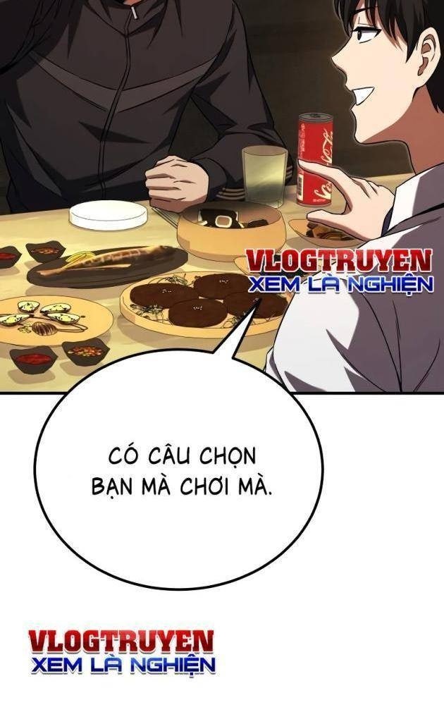 Đường Chuyền Đặc Biệt Của Tiền Vệ Thiên Tài - Page 134