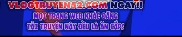 Đường Chuyền Đặc Biệt Của Tiền Vệ Thiên Tài - Page 5