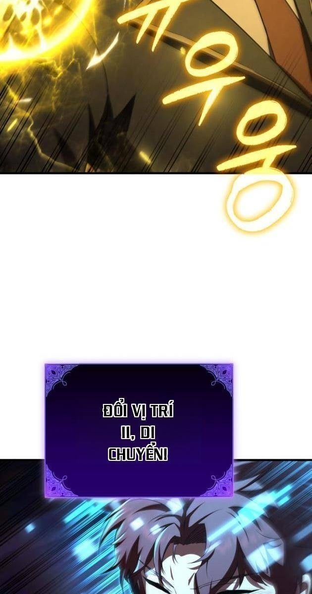 Phản Diện Mắt Cáo Của Học Viện Quỷ Giới - Page 15