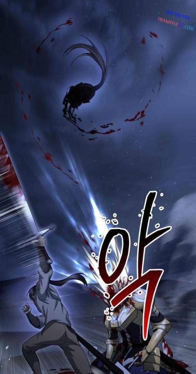 Helmut-Đứa Trẻ Bị Lãng Quên - Page 89