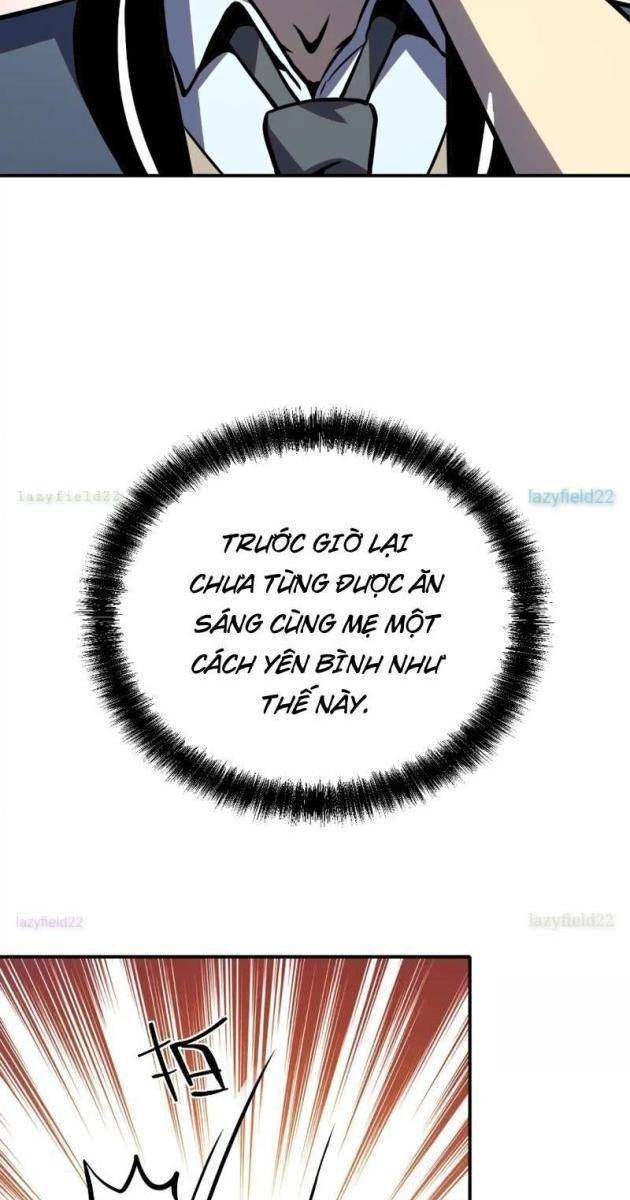 Toàn Chức Giác Tỉnh - Page 39
