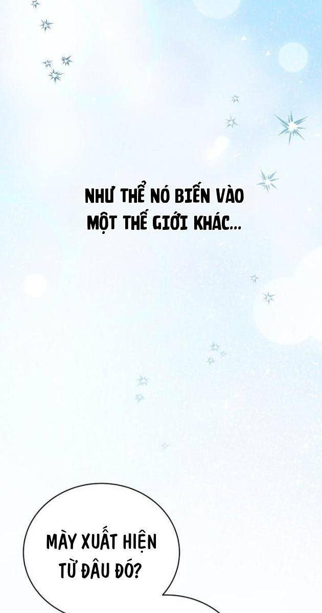 Thiên Tài Phép Thuật Nắm Bắt Khái Niệm - Page 94