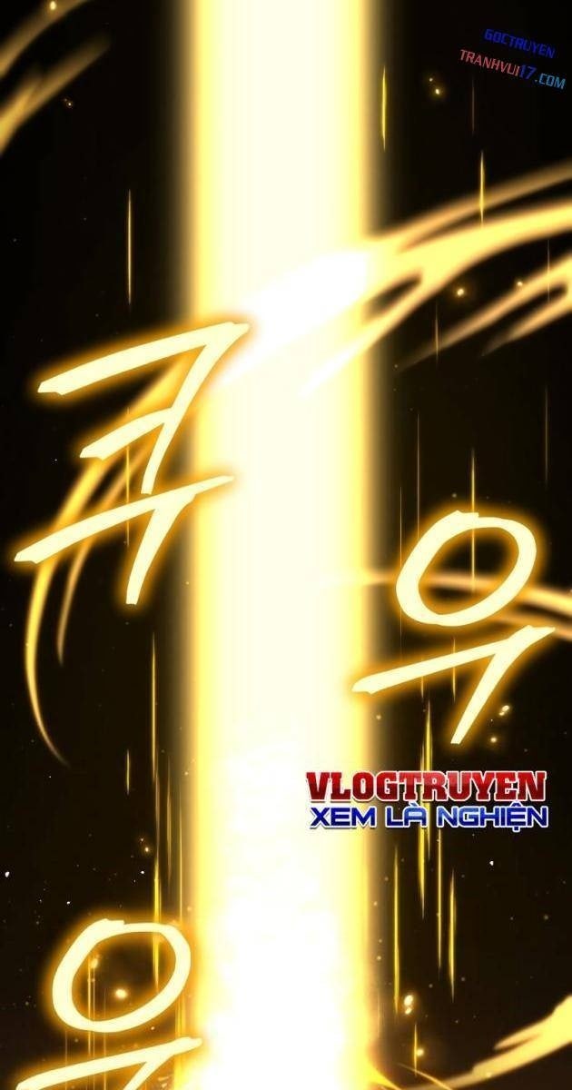 Đường Chuyền Đặc Biệt Của Tiền Vệ Thiên Tài - Page 241