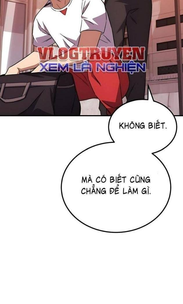 Đường Chuyền Đặc Biệt Của Tiền Vệ Thiên Tài - Page 124