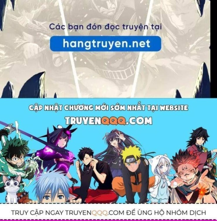 Sát Thủ Về Vườn - Page 16