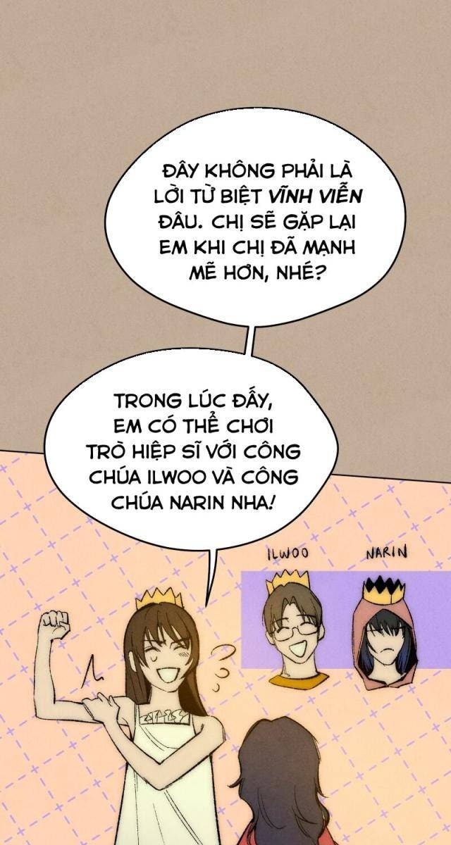 Hand Jumper - Page 12
