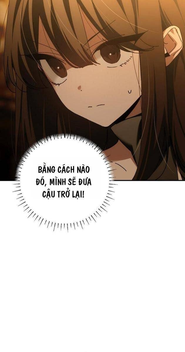 Trở Thành Thiên Tài Tốc Biến Của Học Viện Ma Pháp - Page 113