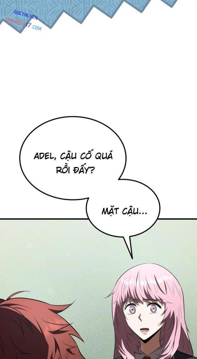 Phản Diện Mắt Cáo Của Học Viện Quỷ Giới - Page 48