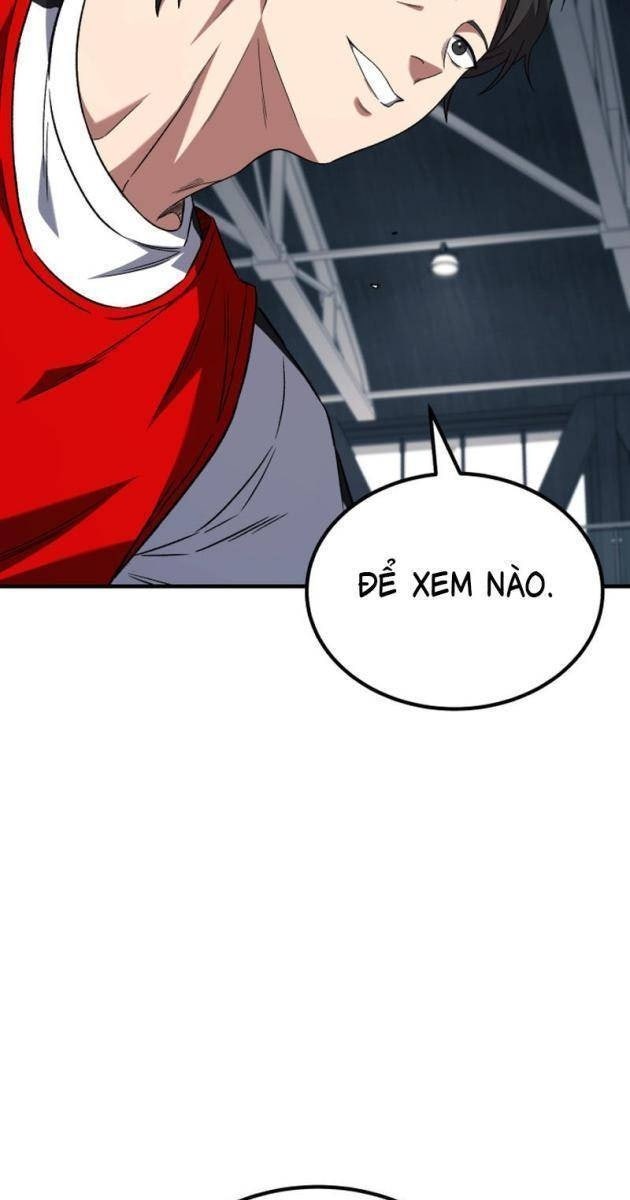 Đường Chuyền Đặc Biệt Của Tiền Vệ Thiên Tài - Page 44