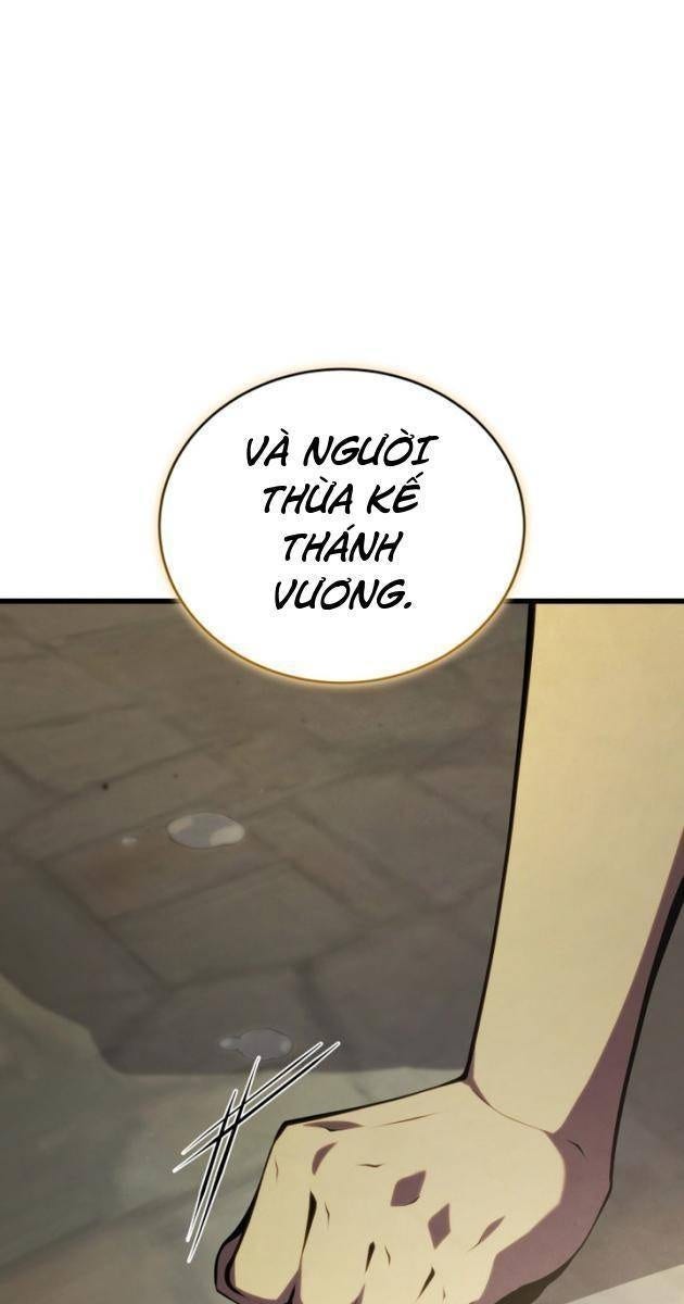 Con Trai Út Của Gia Đình Kiếm Thuật Danh Tiếng - Page 153