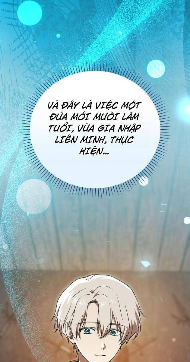 Thiên Tài Phép Thuật Nắm Bắt Khái Niệm - Page 74