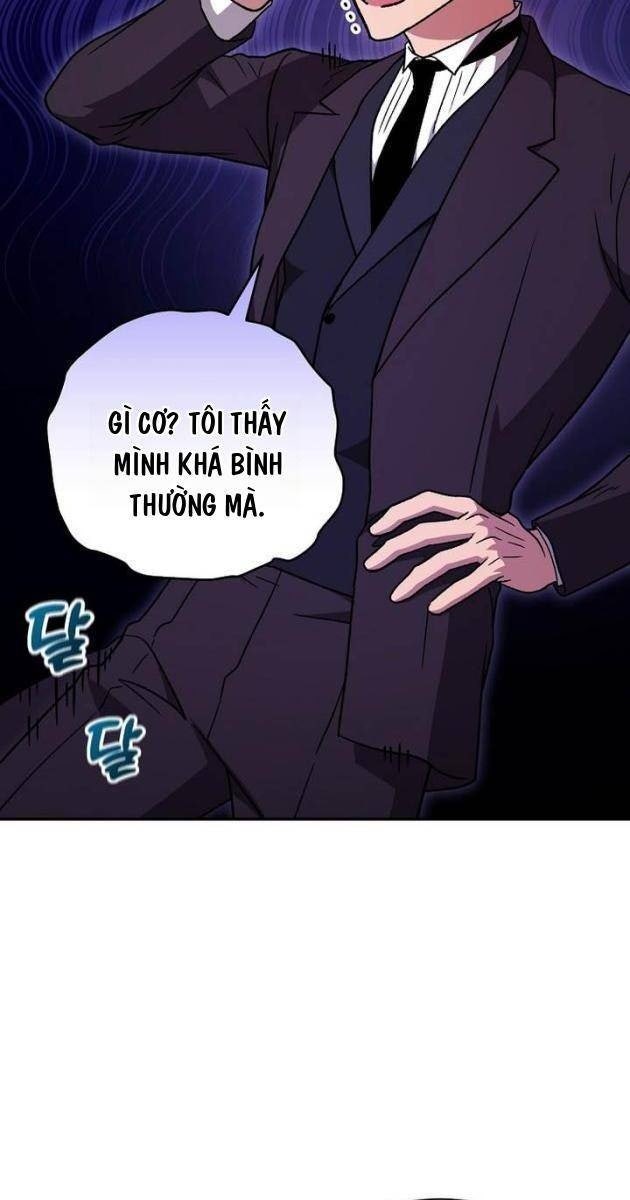 Thiên Tài Phép Thuật Nắm Bắt Khái Niệm - Page 117