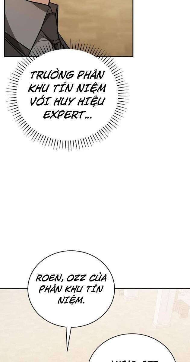 Thiên Tài Phép Thuật Nắm Bắt Khái Niệm - Page 127