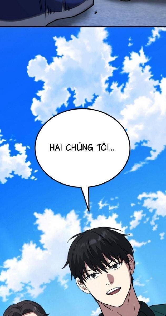 Đường Chuyền Đặc Biệt Của Tiền Vệ Thiên Tài - Page 173