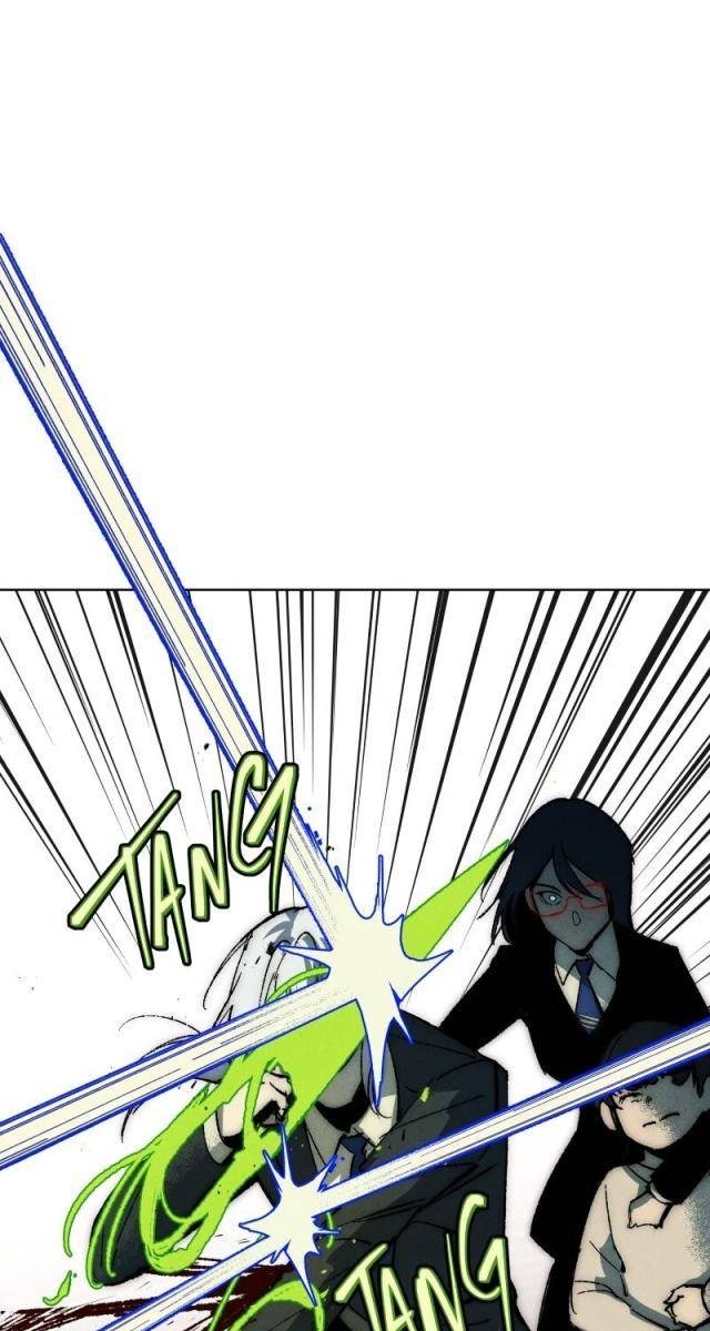 Hand Jumper - Page 101
