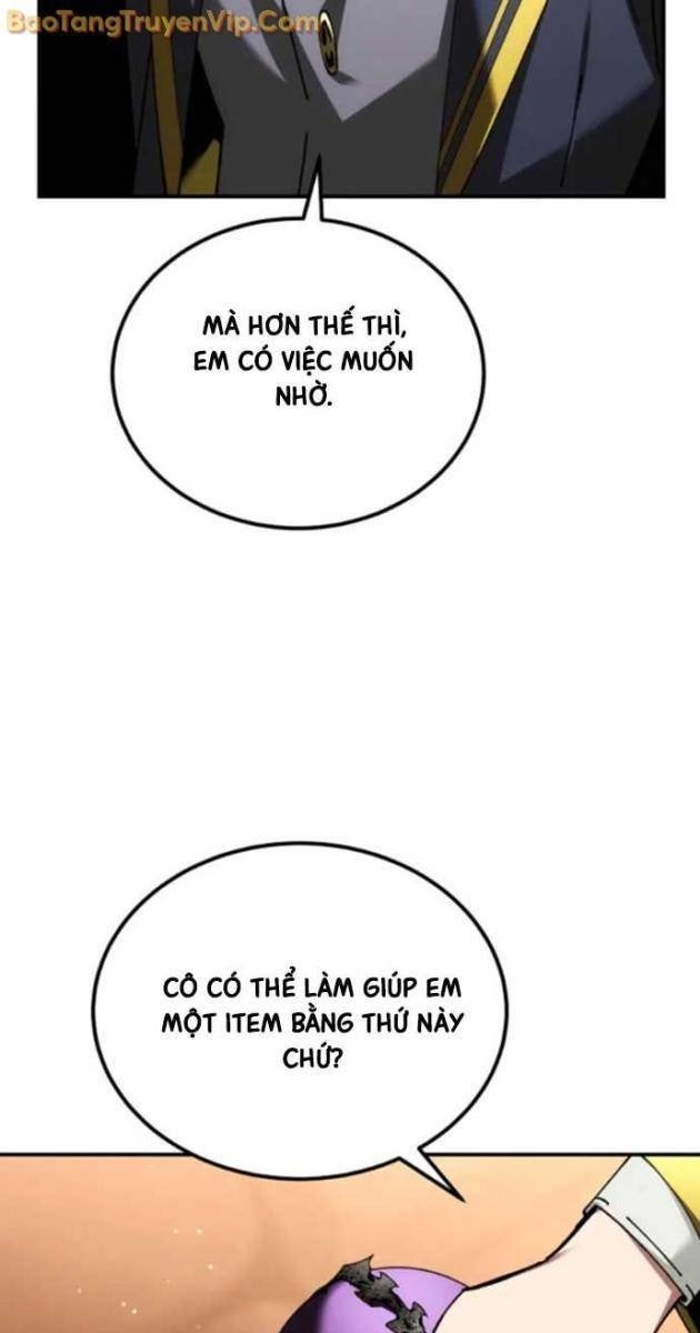 Trở Thành Thiên Tài Tốc Biến Của Học Viện Ma Pháp - Page 66