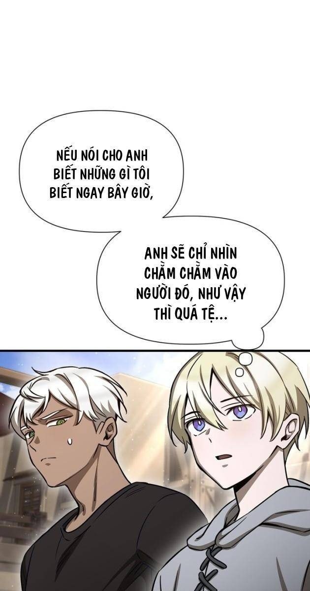 Helmut-Đứa Trẻ Bị Lãng Quên - Page 102