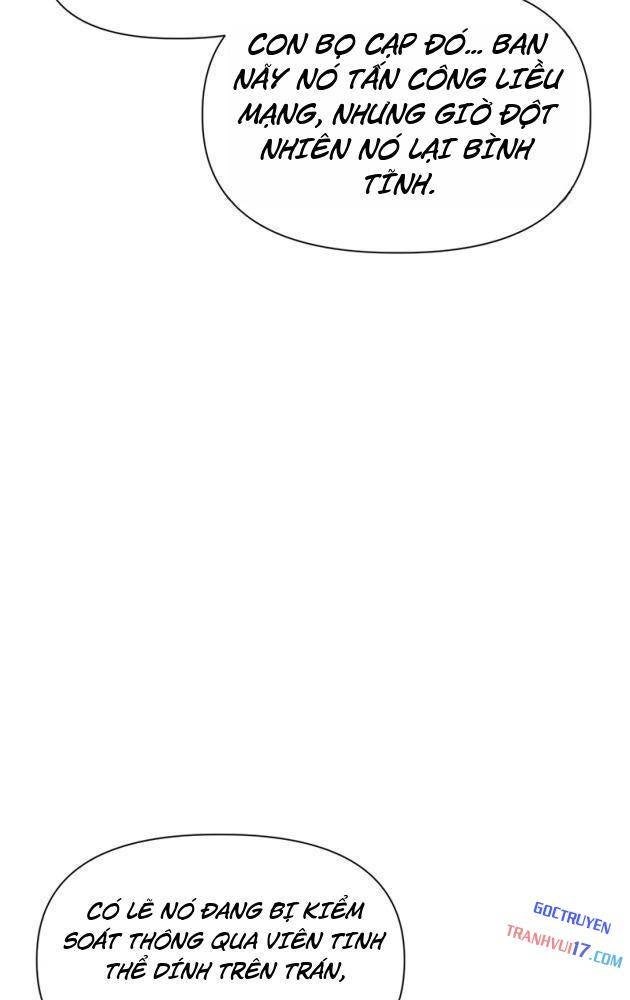 Helmut-Đứa Trẻ Bị Lãng Quên - Page 36