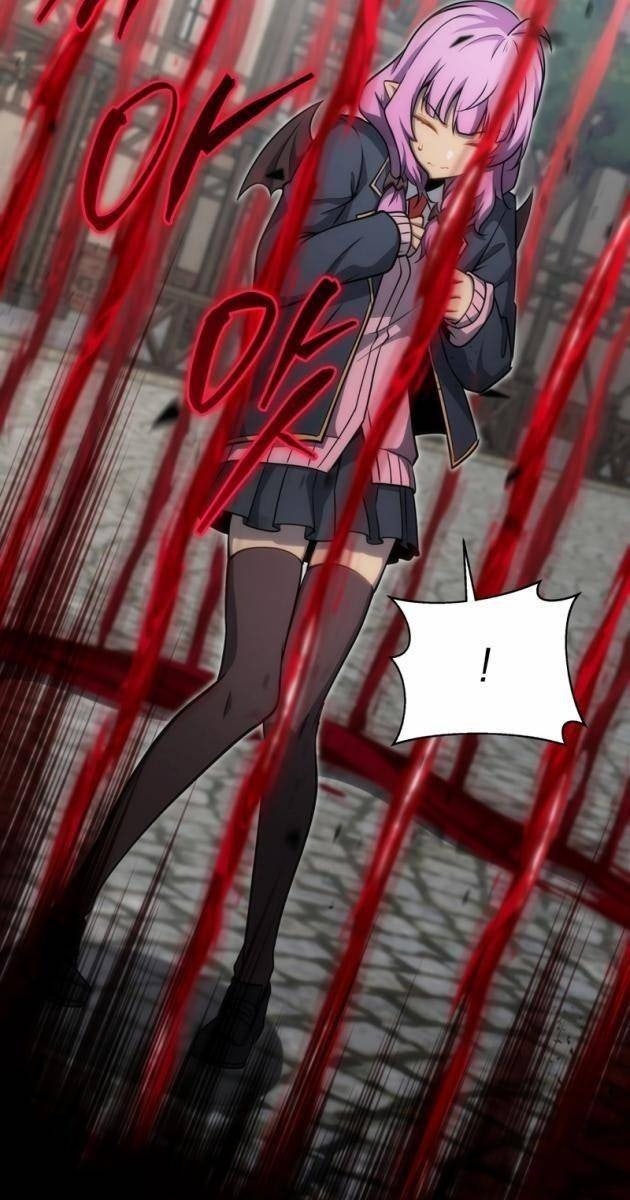 Tử Linh Sư Thiên Tài Của Học Viện - Page 12