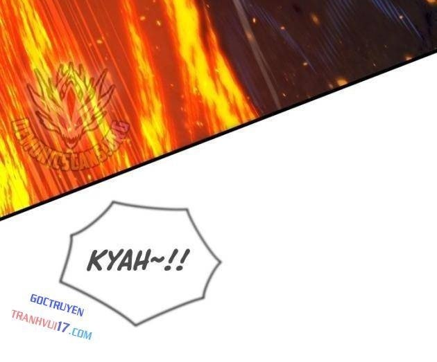 Con Trai Út Của Gia Đình Kiếm Thuật Danh Tiếng - Page 145