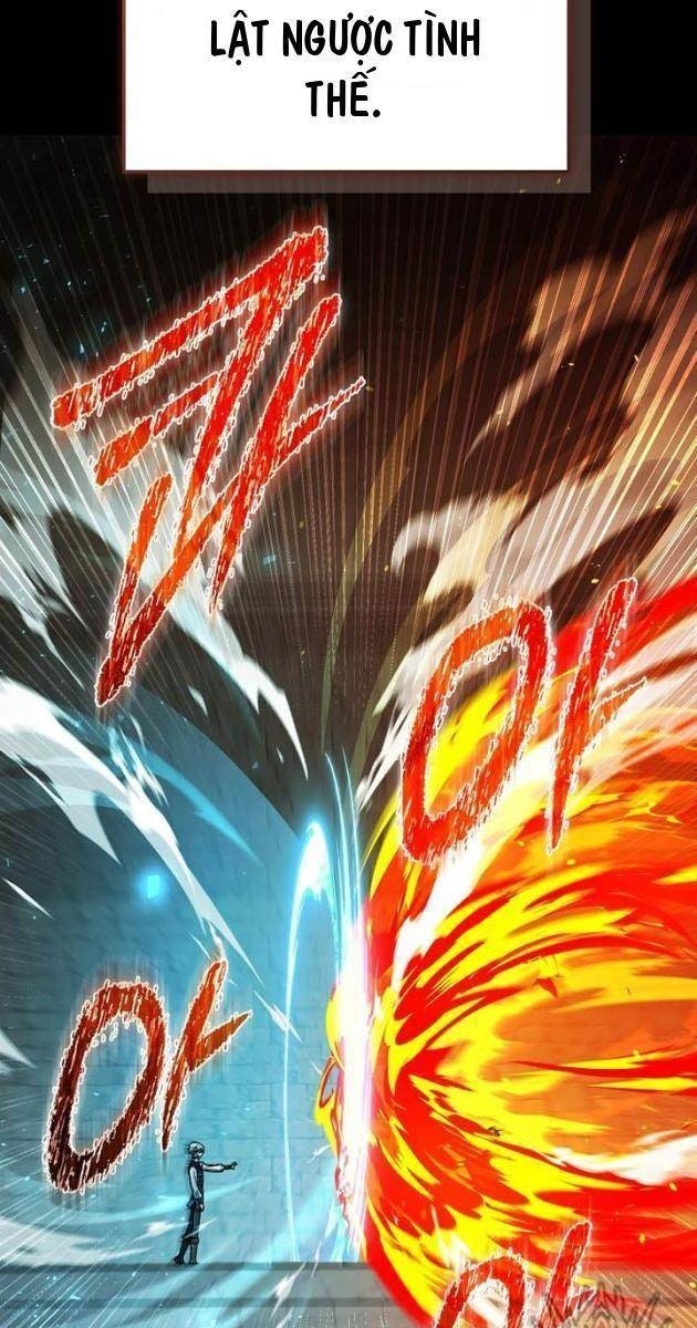 Thiên Tài Phép Thuật Nắm Bắt Khái Niệm - Page 77