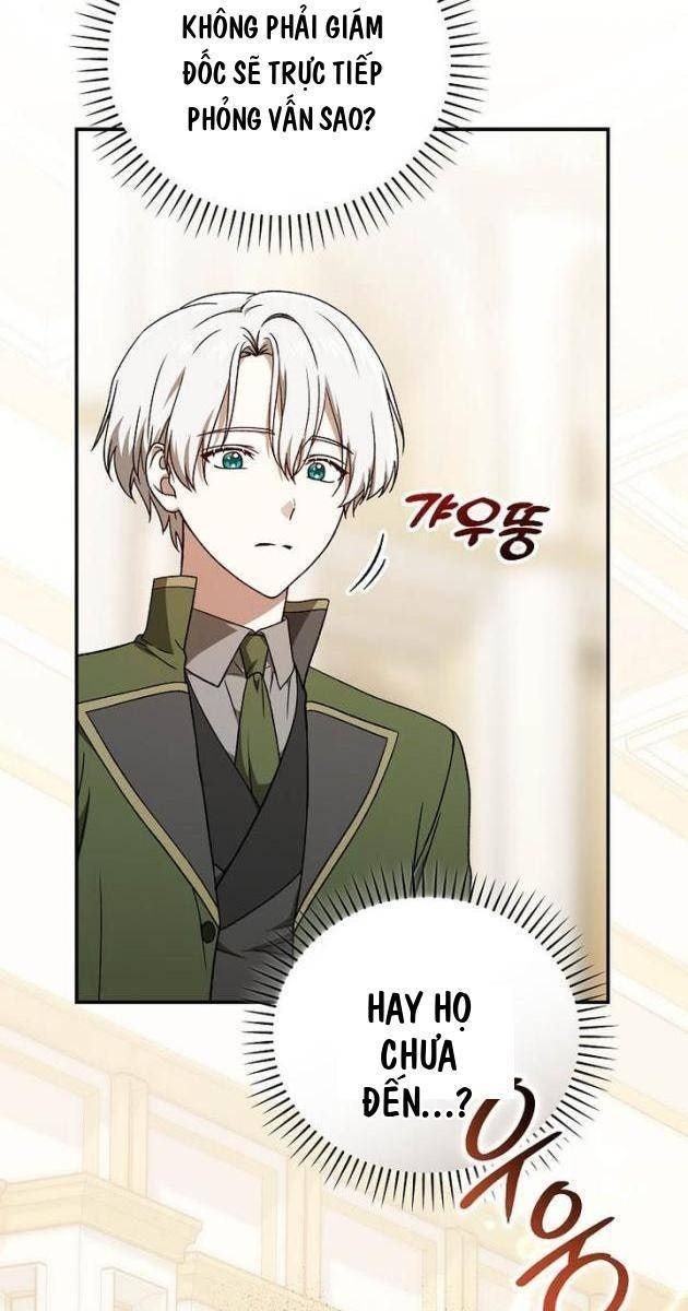 Thiên Tài Phép Thuật Nắm Bắt Khái Niệm - Page 143