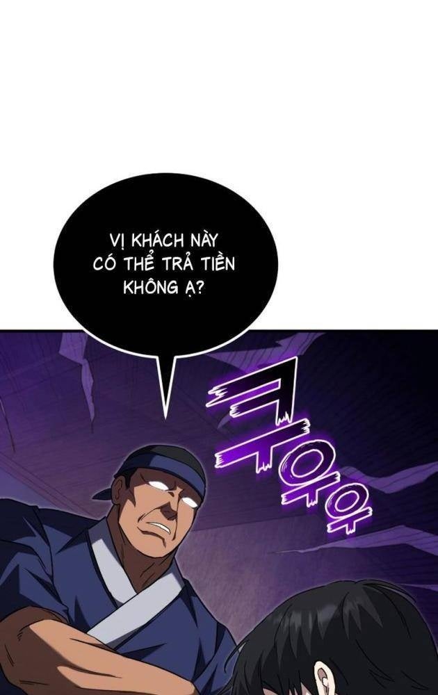 Đường Chuyền Đặc Biệt Của Tiền Vệ Thiên Tài - Page 160