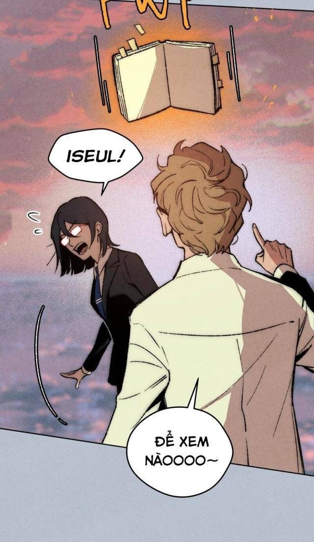 Hand Jumper - Page 8