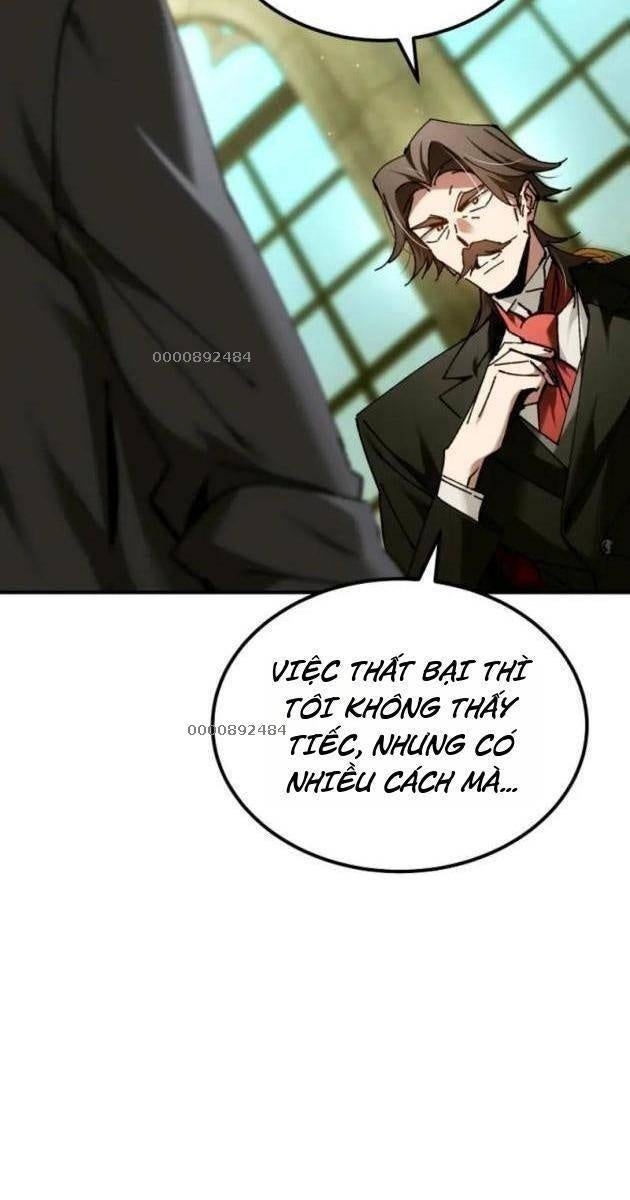 Trở Thành Thiên Tài Tốc Biến Của Học Viện Ma Pháp - Page 5