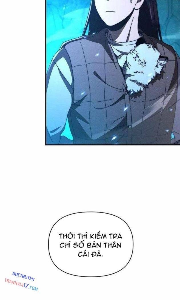 Ta Trở Thành Truyền Nhân Của Võ Thần - Page 38